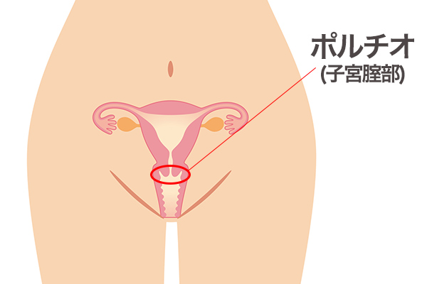 보기 どこかアンニュイで惹かれるあの子は毎日オナニーしても足りないオナニスト 陽キャに憧れるドスケベ陰キャAv Debut