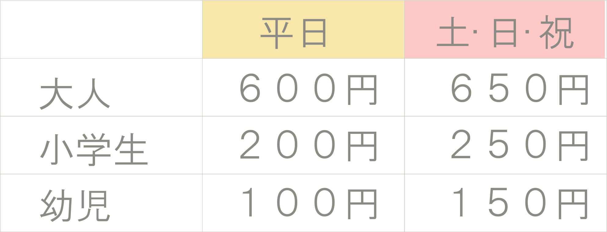 名古屋のソープの総額を徹底解説！安く遊べるお店を比較して探せる！ - 風俗おすすめ人気店情報