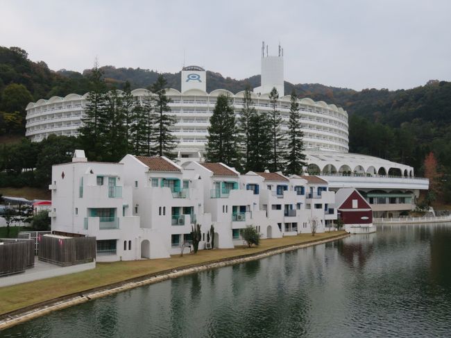 女性用風俗・女性向け風俗なら【博多秘密基地】