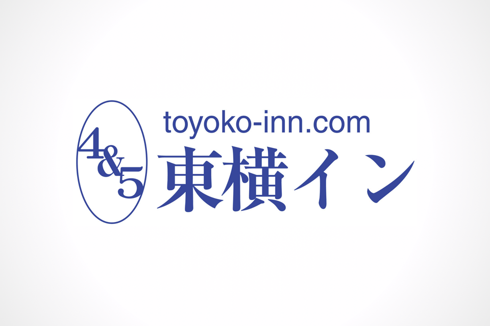 東横 INN 東京駅新大橋前 口コミ、宿泊料金、写真 2025