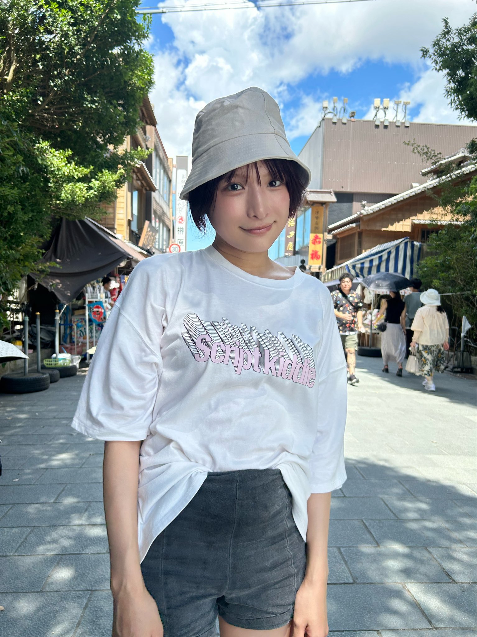 ラストシンデレラ大好き❣️ひろと君派⁉️皆んなは😆✨ #ラストシンデレラ #女子高生 #ニューハーフ |