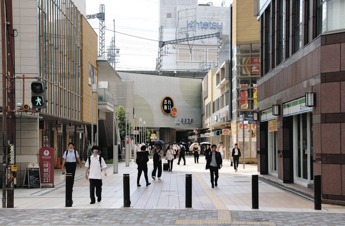 四日市ECO家事リニューアル｜三重県・愛知県・岐阜県の注文住宅ならアサヒ