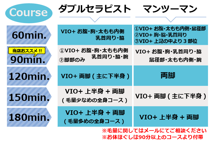 Vガードエネルギー ダブルターボエネルギー セラピーエネルギー