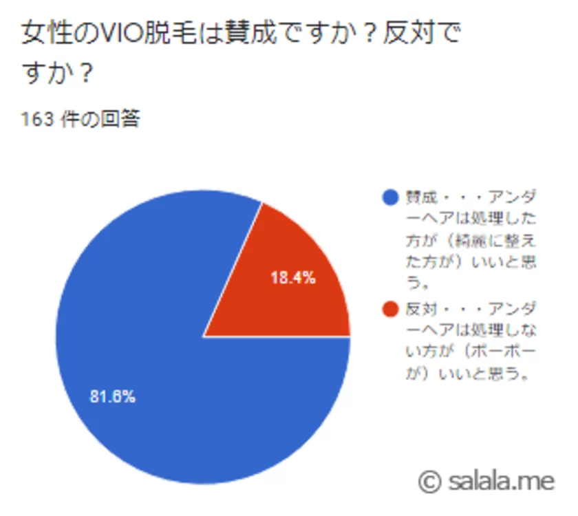 楽天ブックス: 素人SEX女子校生スク水パイパンあいみ - 多汁仁