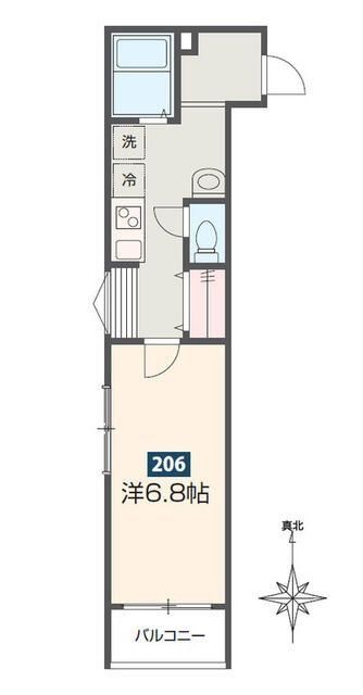 さがみ野駅周辺の格安ホテル・ビジネスホテル予約 - 海老名 - エクスペディア