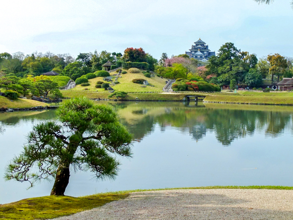 岡山県のラブホ・ラブホテル | ラブホテル検索サイト[STAY