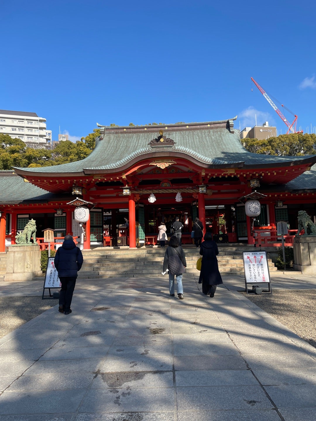 美人ママの五十路生活 - 川原みずほの素敵な日常 |