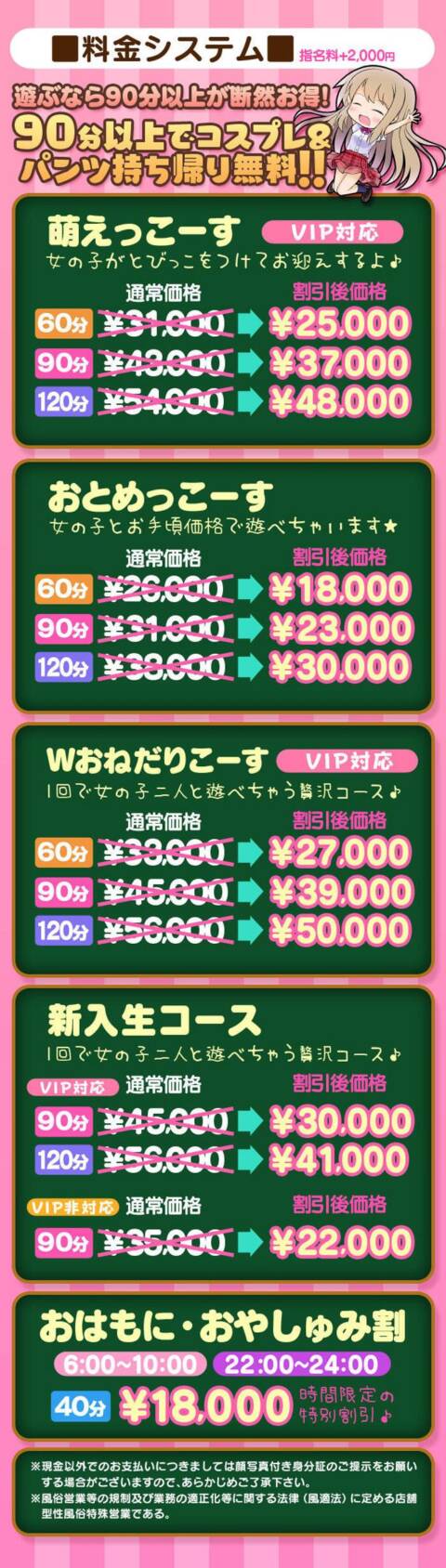 詳細はこちら↓ 📍うお田/博多 🏠福岡県福岡市博多区博多駅前2-8-15 三井ガーデンホテル福岡祇園