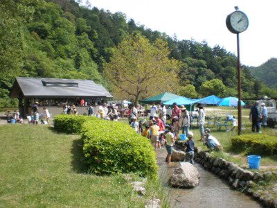 おすすめ】三田市のデリヘル店をご紹介！｜デリヘルじゃぱん