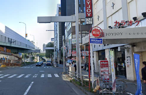 栄のピンサロおすすめ店を厳選紹介！｜風俗じゃぱん