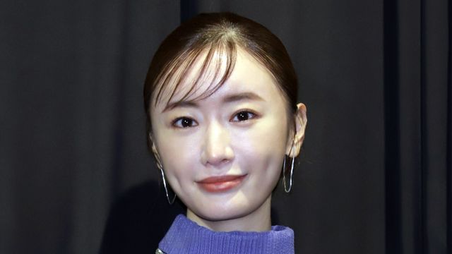 画像・写真 芦田愛菜、ツボが浅い者同士の西島秀俊と笑いが止まらず「なぜか2人でツボってしまって(笑)」  タイトルの伏線にも言及＜さよならマエストロ＞(9/28) |