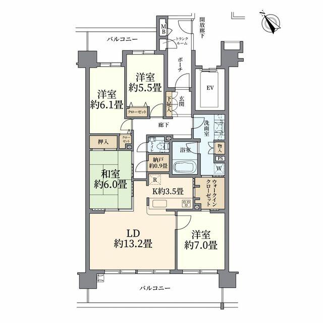 三軒茶屋駅の格安な優良賃貸物件 （マンション・アパート）一覧-「部屋まる」｜安い！格安/激安賃貸なら部屋まる。