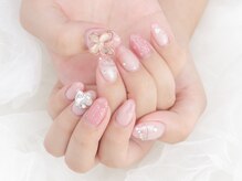 はあとねいる板橋ときわ台【業界最安ネイルサロン】 (@heartnail.itabashitokiwadai) • Instagram photos