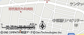 アヴァンス(岐阜県岐阜市柳津町南塚４丁目)の物件情報｜いい部屋ネットの大東建託リーシング