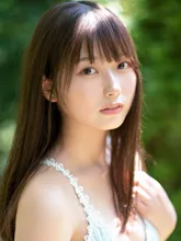 可愛いAV女優おすすめランキングTOP25！アイドルや芸能人よりかわいい【2024年最新】