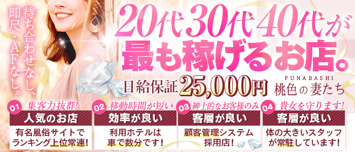 全店舗公開】千葉県津田沼のおすすめピンサロランキング【2024年最新版】 | 風俗ナイト