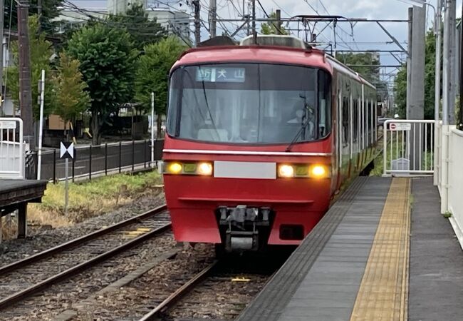 各務原らしさが表現された『新那加駅南口駅前広場』 - やまさんの岐阜ブログ