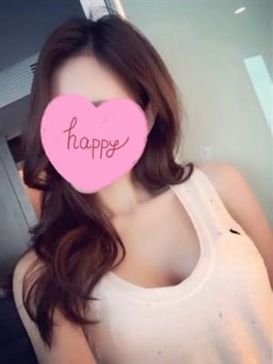 浜松人妻㊙倶楽部 巨乳・美乳・爆乳・おっぱいのことならデリヘルワールド 店舗紹介(静岡県)31117