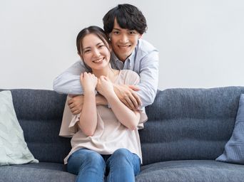 意外と知らないかも！？男性が恋人の女性から本当はして欲しいこと | みのり | 当たる無料占い＆恋愛占い