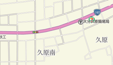 南大分の『から好し』が閉店して『とんから亭』になるみたい│LOG OITA