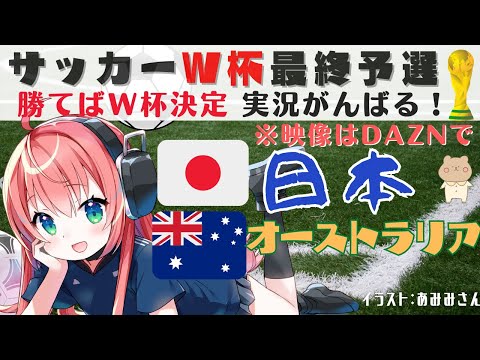 自己紹介】光りりあです！はじめまして【VTuber】 - YouTube