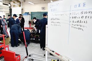 人的資本経営の推進 | 三菱製鋼株式会社