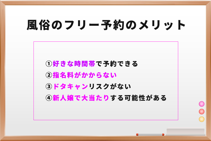 風俗ネット予約サービス「kakaka」を使ってみた - なべ大佐の風俗探訪記