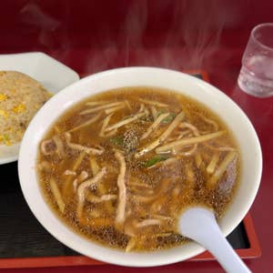 中華料理 聚楽園(井荻/中華)＜ネット予約可＞ | ホットペッパーグルメ