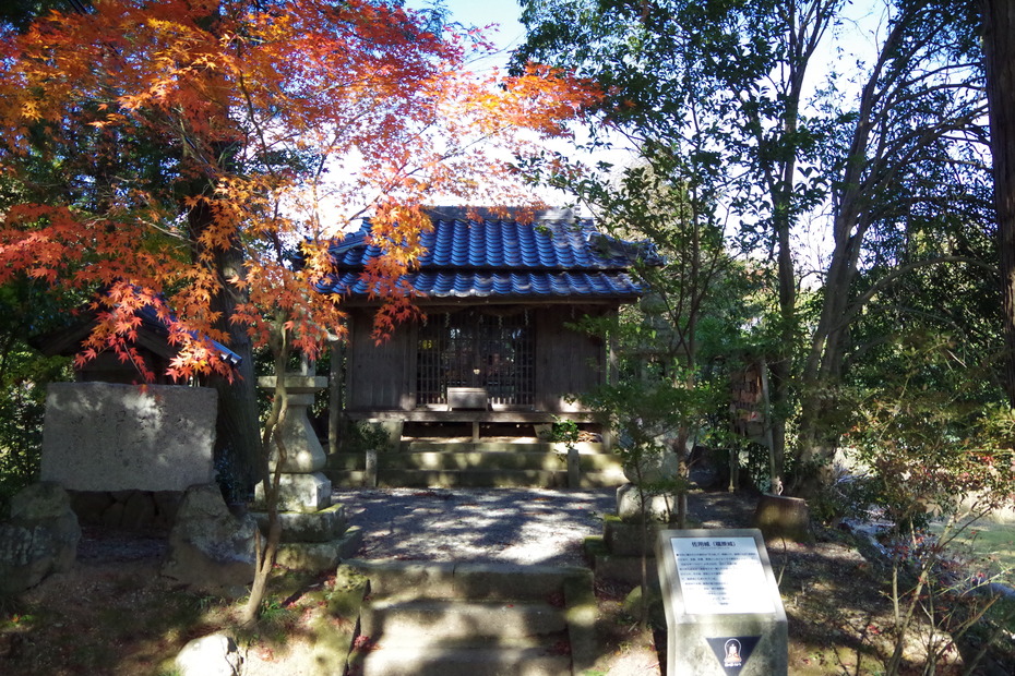 ライオンズプラザオータニ神戸905/兵庫県神戸市兵庫区福原町/高速神戸駅の賃貸・部屋探し情報(273861) | 賃貸マンション・賃貸アパート |