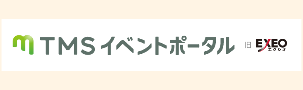 体験レポ】婚活現場に潜入！ ぽっちゃり女性限定お見合いパーティーに行ってみた - Peachy（ピーチィ） -