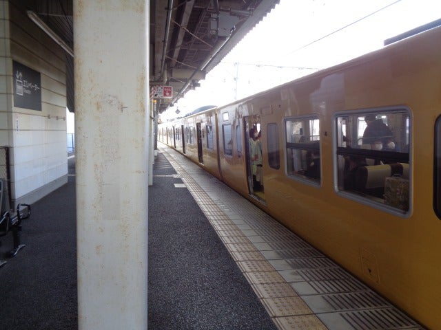 JR北長瀬駅近く！北長瀬未来ふれあい総合公園に子どもと一緒に行ってきた｜おか旅 | 岡山観光WEB【公式】-