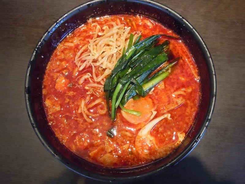 来来亭 豊田秋葉店 豊田/ラーメン | ヒトサラ