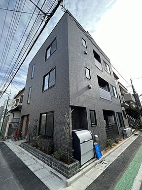 SUUMO】松島２（新小岩駅） 4680万円 |