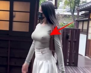 YouTubeで見れるエロい動画30選！自力で見つける4つの方法も紹介 – エログちゃんねるブログ