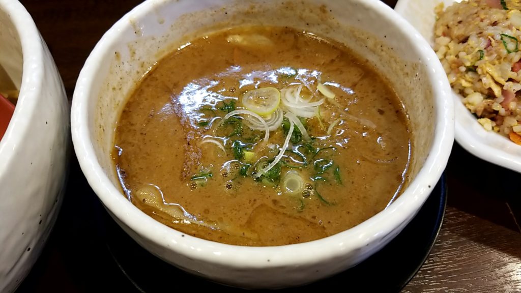 製麺処 蔵木 (南国店)」(南国市-ラーメン-〒783-0006)の地図/アクセス/地点情報 - NAVITIME