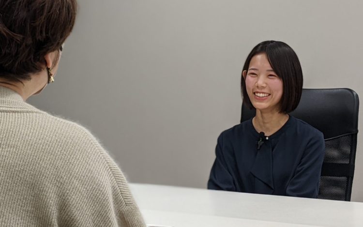 エミアス 旧和心本舗「美鈴 (26)さん」のサービスや評判は？｜メンエス