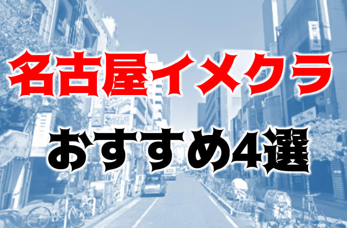 五反田発痴漢電車or全裸入室（ゴタンダハツチカンデンシャオアゼンラニュウシツ）［五反田 高級デリヘル］｜風俗求人【バニラ】で高収入バイト