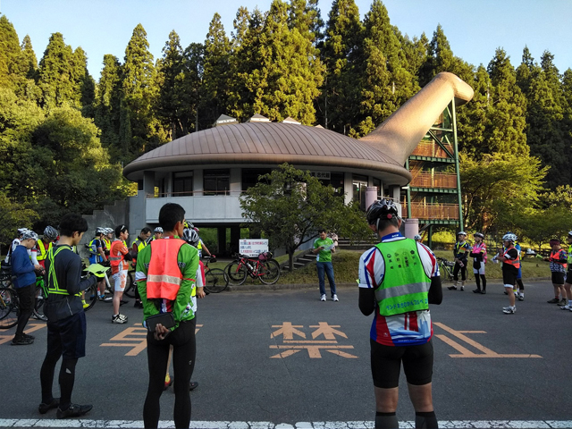 車両情報:ヤマハ JOG | 長谷川輪業商会 |