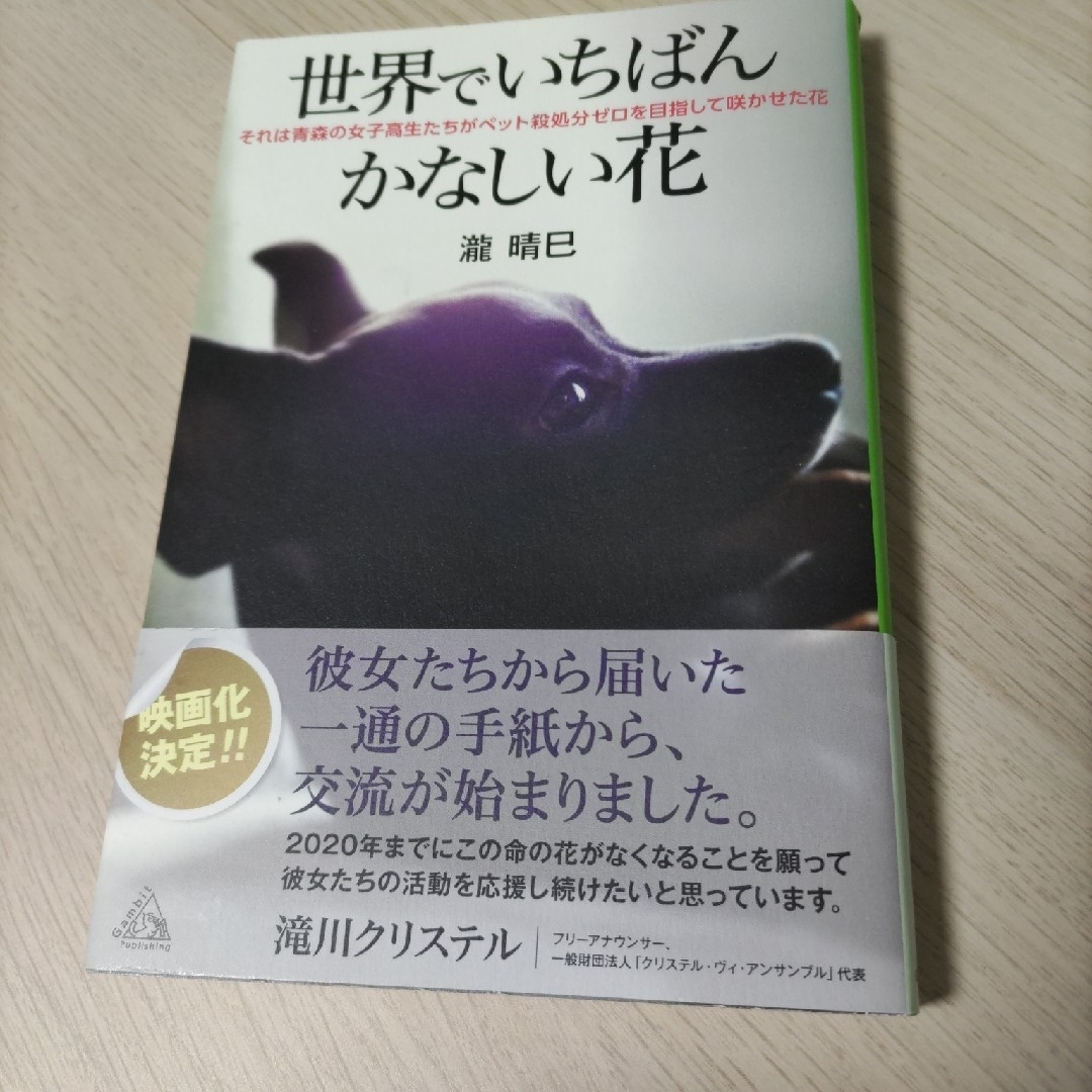 楽天市場】《日本製》《クリスタル硝子》クリスタル ぐい呑み（渦）瀧澤利夫 江戸切子 職人