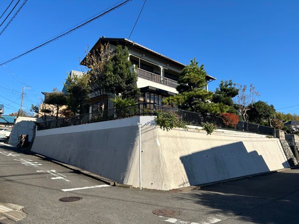 長後駅から茅ヶ崎駅への移動手段ごとのルート検索 - NAVITIME