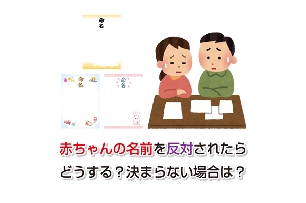 Gスポット開発とは？場所と位置の見つけ方 - 夜の保健室