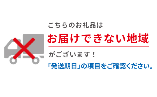 Satosi Matui | 🔵6月1日、学校の授業再開。