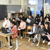 小山市のニュース一覧｜下野新聞デジタル