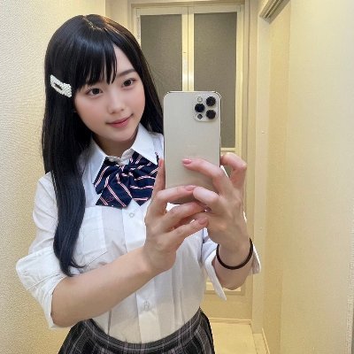 ツイッターで見つけた裏垢女子の自撮りエロ画像集めたよ！