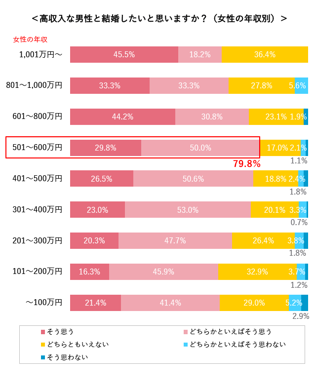 グループホームスタートラインたちばな(八女市)のサービス管理責任者(正社員)の求人・採用情報 |  「カイゴジョブ」介護・医療・福祉・保育の求人・転職・仕事探し