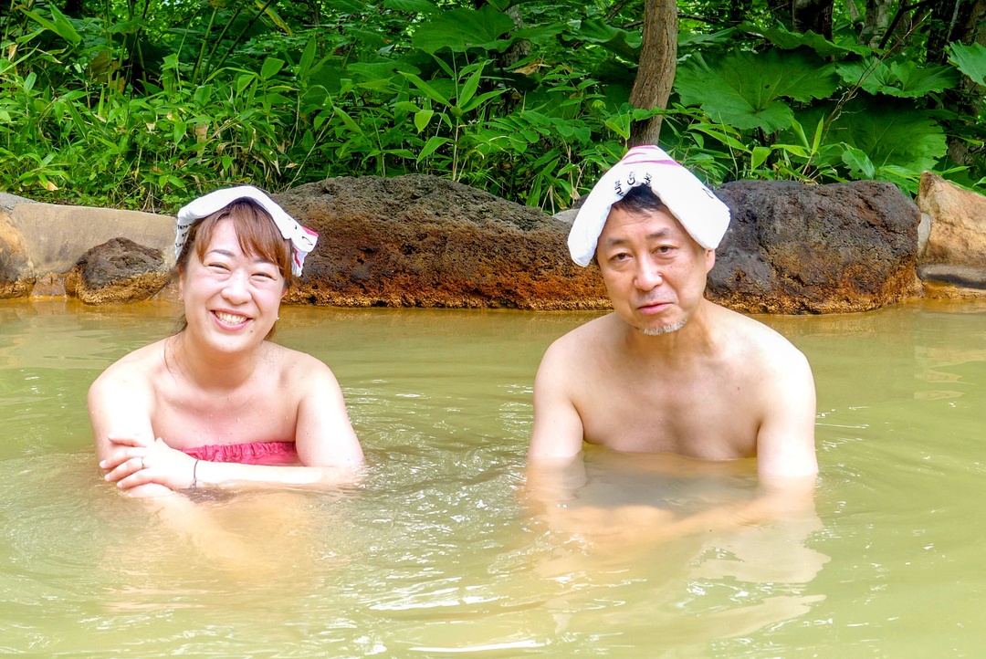 札幌市内でサクッと入れる日帰り温泉・銭湯5選｜ニフティ温泉