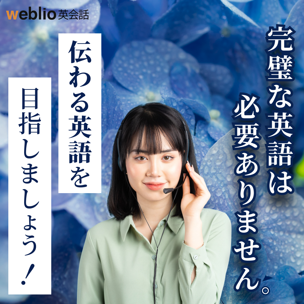 12/22】〈パイズリ〉の誕生―山田邦子発明説の問い直しに向けて― - mantrog