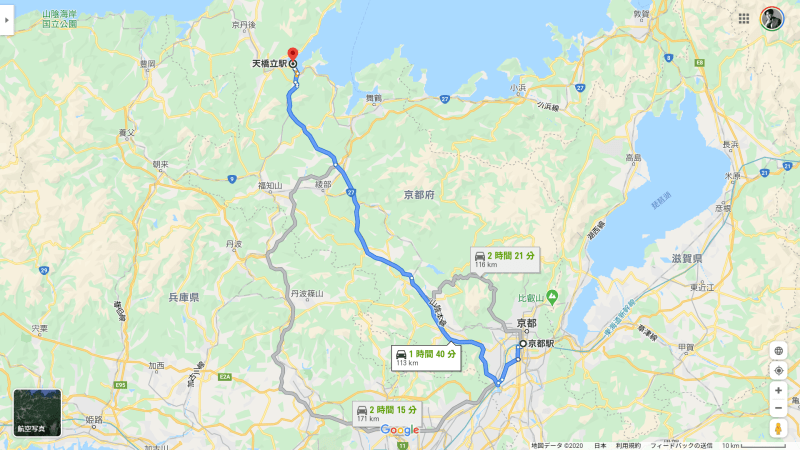 国道４７８号