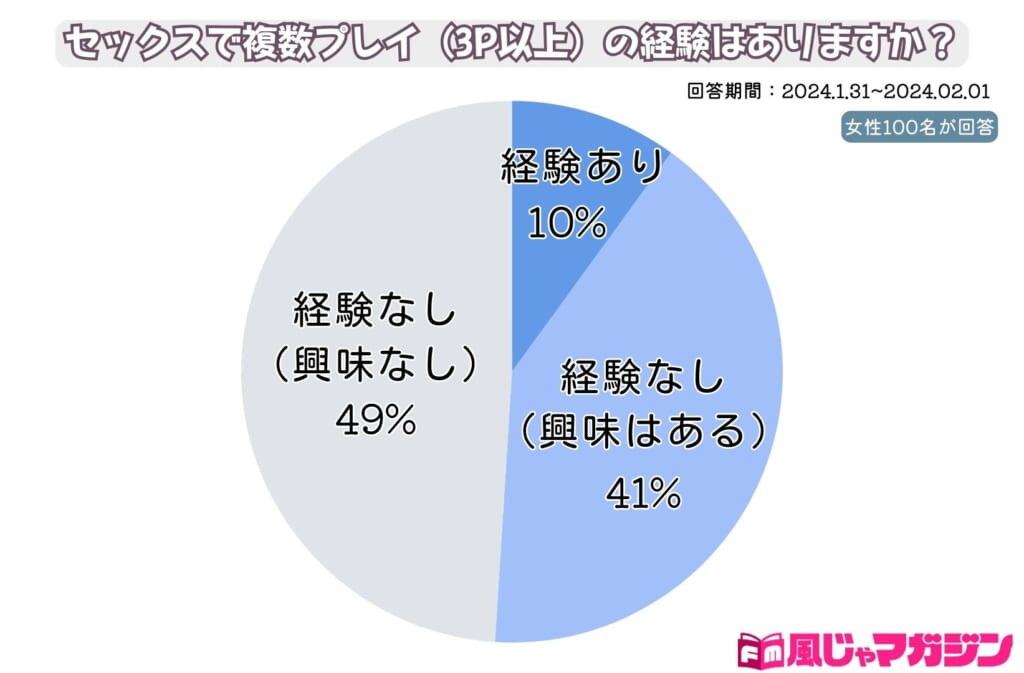 お知らせ｜パレスチナ子どものキャンペーン