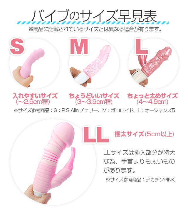 大人のおもちゃ使い方【バイブの使い方│愛撫編│潮吹き・Gスポット│ポルチオ性感】